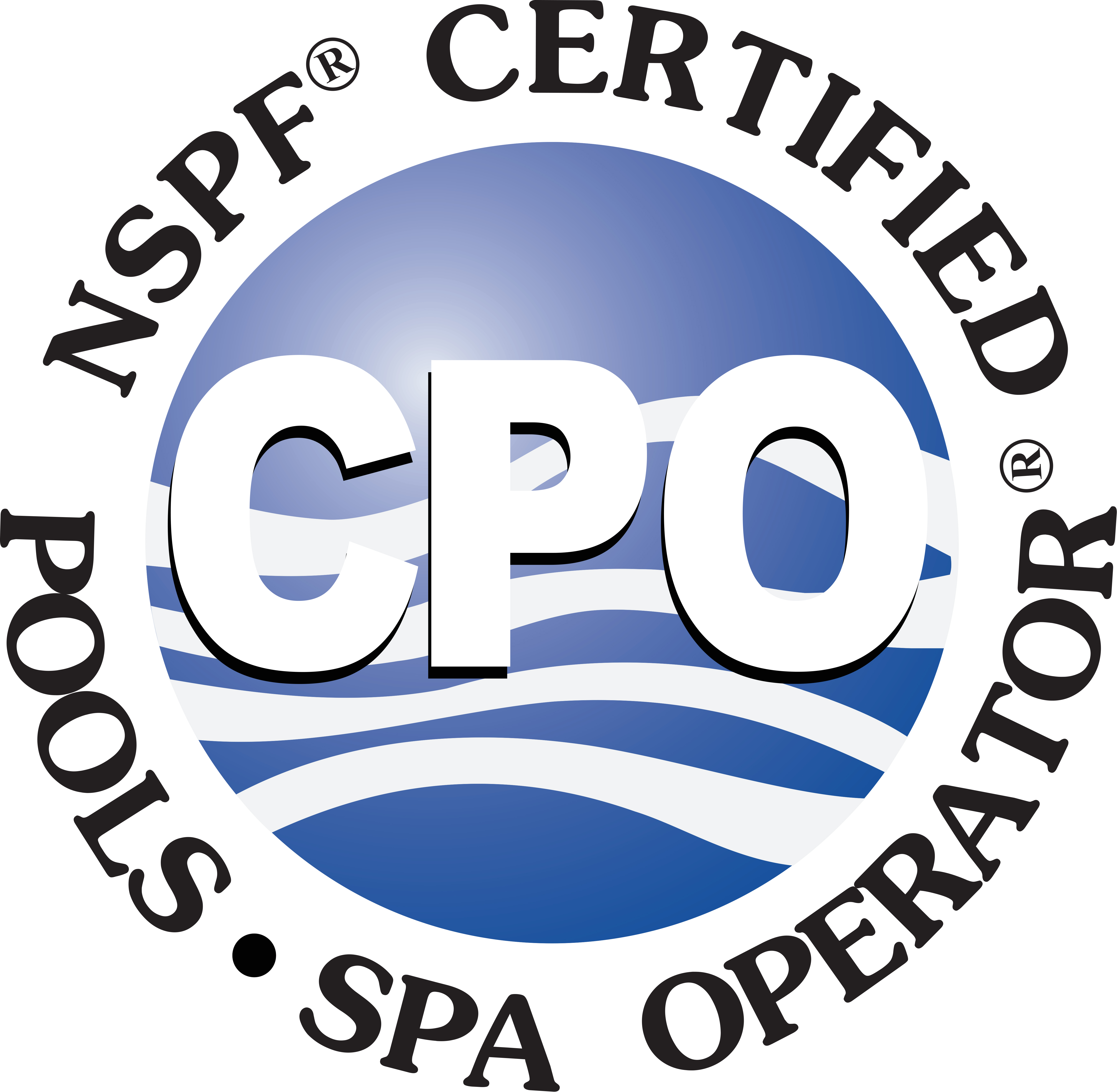cpo logo