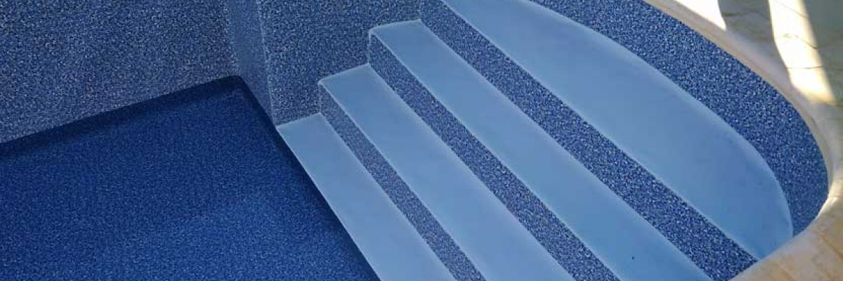 oceanstone-white-steps
