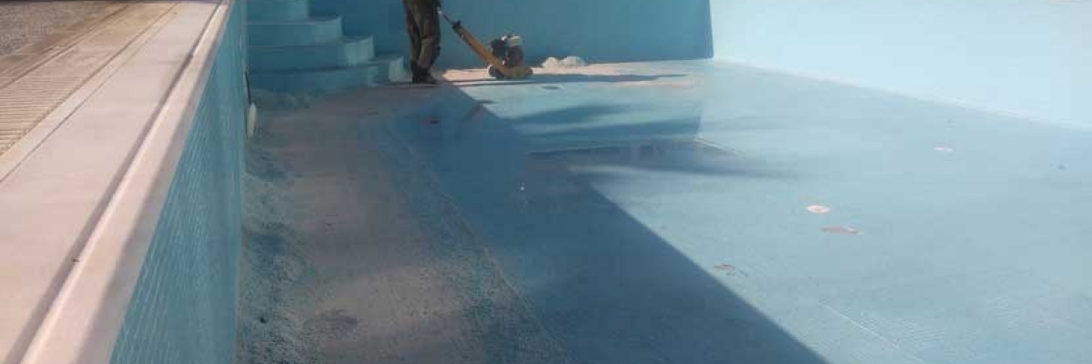 coralli rip-out